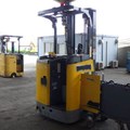 XE NÂNG ĐIỆN 1.5 TẤN ĐỨNG LÁI NICHIYU FBRW15-H75B-530MCS  131AE8778