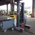 XE NÂNG ĐIỆN 1.5 TẤN ĐỨNG LÁI NICHIYU FBRW15-H75B-530MCS  131AE8778