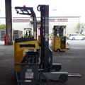 XE NÂNG ĐIỆN 1.5 TẤN ĐỨNG LÁI NICHIYU FBRW15-H75B-530MCS  131AE8778