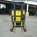 XE NÂNG ĐIỆN 1.5 TẤN ĐỨNG LÁI FB15RS-12 94991