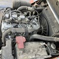 XE NÂNG DẦU 2,5 TẤN TOYOTA 02-8FD25 A8FD25-83014