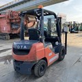 XE NÂNG DẦU 2,5 TẤN TOYOTA 02-8FD25 A8FD25-83014