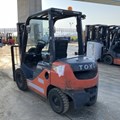 XE NÂNG DẦU 2,5 TẤN TOYOTA 02-8FD25 A8FD25-83014