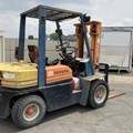 XE NÂNG DẦU 2,5 TẤN TOYOTA 5FD25 50725