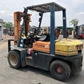 XE NÂNG DẦU 2,5 TẤN TOYOTA 5FD25 50725