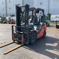XE NÂNG DẦU 2,5 TẤN TOYOTA 02-8FDL25 A8FDL25-71341