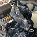 XE NÂNG DẦU 2,5 TẤN KOMATSU FD25C-16 723219