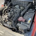 XE NÂNG DẦU 2,5 TẤN TOYOTA 02-8FDL25 A8FDL25-71341