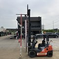 XE NÂNG DẦU 2 TẤN TOYOTA 02-8FD20 A8FD25-66812