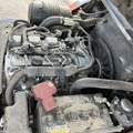 XE NÂNG DẦU 3 TẤN TOYOTA 02-8FD30 A8FDJ35-68396