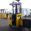 XE NÂNG ĐIỆN 1.5 TẤN ĐỨNG LÁI SUMITOMO 61-FBR15STJE R1G-08400
