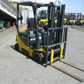 XE NÂNG ĐIỆN 1.5 TẤN KOMATSU FB15-12 855648