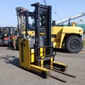 XE NÂNG ĐIỆN 1.5 TẤN ĐỨNG LÁI FB15RL-15 156731