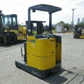 XE NÂNG ĐIỆN 1.5 TẤN ĐỨNG LÁI FB15RS-12 94246