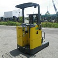 XE NÂNG ĐIỆN 1.5 TẤN ĐỨNG LÁI FB15RS-12 94246