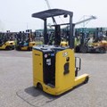 XE NÂNG ĐIỆN 1.5 TẤN ĐỨNG LÁI FB15RL-15 159110