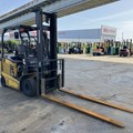 XE NÂNG ĐIỆN 2,5 TẤN KOMATSU FE25-1 305029