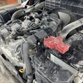 XE NÂNG DẦU 2,5 TẤN TOYOTA 02-8FD25  A8FD25-75828