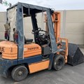 XE NÂNG DẦU 1.5 TẤN TOYOTA 5FD15 A5FD18-44806