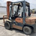 XE NÂNG DẦU 2,5 TẤN TOYOTA 60-5FD25 A605FD25-40248