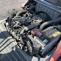 XE NÂNG DẦU 2,5 TẤN TOYOTA 02-8FD25 A8FD25-61432