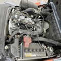 XE NÂNG DẦU 2 TẤN TOYOTA 02-8FD20 A8FD25-73441