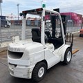 XE NÂNG DẦU 3,5 TẤN TOYOTA 02-8FDJ35 A8FDJ35-69586