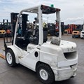 XE NÂNG DẦU 3,5 TẤN TOYOTA 02-8FDJ35 A8FDJ35-69586