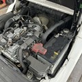 XE NÂNG DẦU 3,5 TẤN TOYOTA 02-8FDJ35 A8FDJ35-69586
