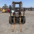XE NÂNG DẦU 3 TẤN KOMATSU FD30W-15 577007