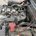 XE NÂNG DẦU 3 TẤN TOYOTA 02-8FD30 A8FDJ35-83300