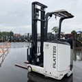 XE NÂNG ĐIỆN 1,2 TẤN NICHIYU FBRM12-80-430 124E-02757