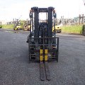 XE NÂNG ĐIỆN 1.5 TẤN KOMATSU FB15-12 854768