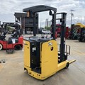 XE NÂNG ĐIỆN 1.5 TẤN ĐỨNG LÁI FB15RS-15 159947