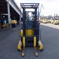 XE NÂNG ĐIỆN 1.5 TẤN ĐỨNG LÁI FB15RW-15 159230