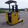 XE NÂNG ĐIỆN 1.5 TẤN ĐỨNG LÁI FB15RL-15 158951