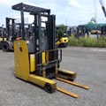 XE NÂNG ĐIỆN 1.5 TẤN ĐỨNG LÁI FB15RL-15 158951