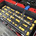 XE NÂNG ĐIỆN 1 TẤN NICHIYU FBT10PN-80-300SF 215E-01446