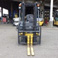 XE NÂNG ĐIỆN 1.5 TẤN KOMATSU FB15-12 855780