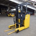 XE NÂNG ĐIỆN 1.5 TẤN ĐỨNG LÁI FB15RL-15 159182