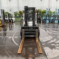 XE NÂNG DẦU 3,5 TẤN TOYOTA 02-8FDJ35 A8FDJ35-65450