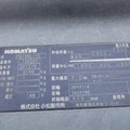 XE NÂNG ĐIỆN 1.5 TẤN ĐỨNG LÁI FB15RL-15 150229