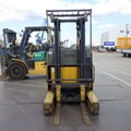 XE NÂNG ĐIỆN 1.5 TẤN ĐỨNG LÁI FB15RL-15 150229