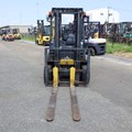 XE NÂNG ĐIỆN 2,5 TẤN KOMATSU FE25-1 305083