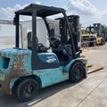 XE NÂNG DẦU 2,5 TẤN SUMITOMO 11FD25PAXIII24D D2N-00800