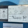 XE NÂNG DẦU 2,5 TẤN SUMITOMO 11FD25PAXIII24D D2N-00800
