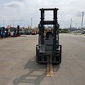 XE NÂNG DẦU 2 TẤN SUMITOMO 11FD20PAX324D D2N-00740