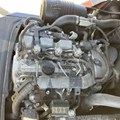 XE NÂNG DẦU 2 TẤN TOYOTA 02-8FD20 A8FD25-71419