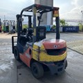 XE NÂNG DẦU 2 TẤN TOYOTA 02-8FD20 A8FD25-71419