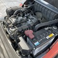 XE NÂNG DẦU 3 TẤN TOYOTA 02-8FD30 A8FDJ35-70526